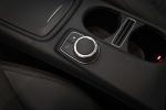 mercedes-benz-cla-2015-diesel-2143cc