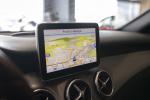 mercedes-benz-cla-2015-diesel-2143cc