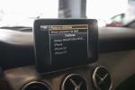 mercedes-benz-cla-2015-diesel-2143cc