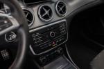 mercedes-benz-cla-2015-diesel-2143cc
