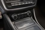 mercedes-benz-cla-2015-diesel-2143cc