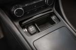 mercedes-benz-cla-2015-diesel-2143cc