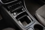 mercedes-benz-cla-2015-diesel-2143cc