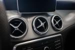 mercedes-benz-cla-2015-diesel-2143cc