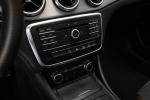 mercedes-benz-cla-2015-diesel-2143cc