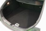mercedes-benz-cla-2015-diesel-2143cc