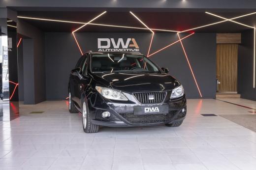 seat-ibiza-st-2011-diesel-1598cc