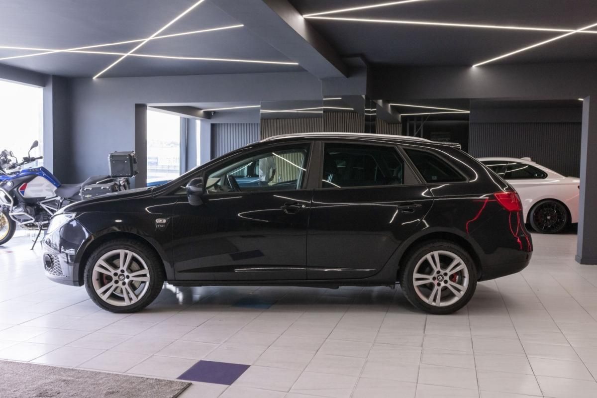 seat-ibiza-st-2011-diesel-1598cc