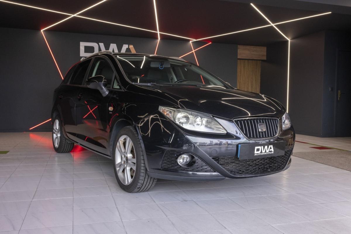 seat-ibiza-st-2011-diesel-1598cc