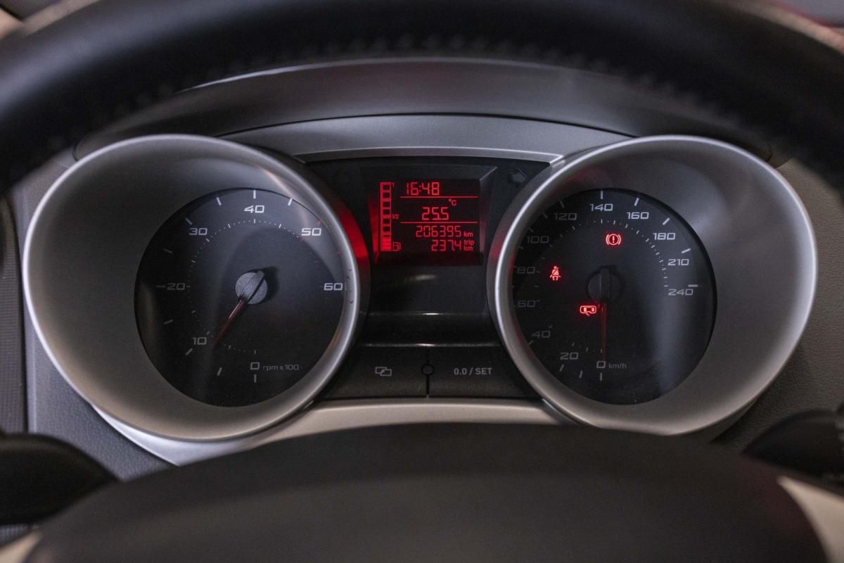 seat-ibiza-st-2011-diesel-1598cc
