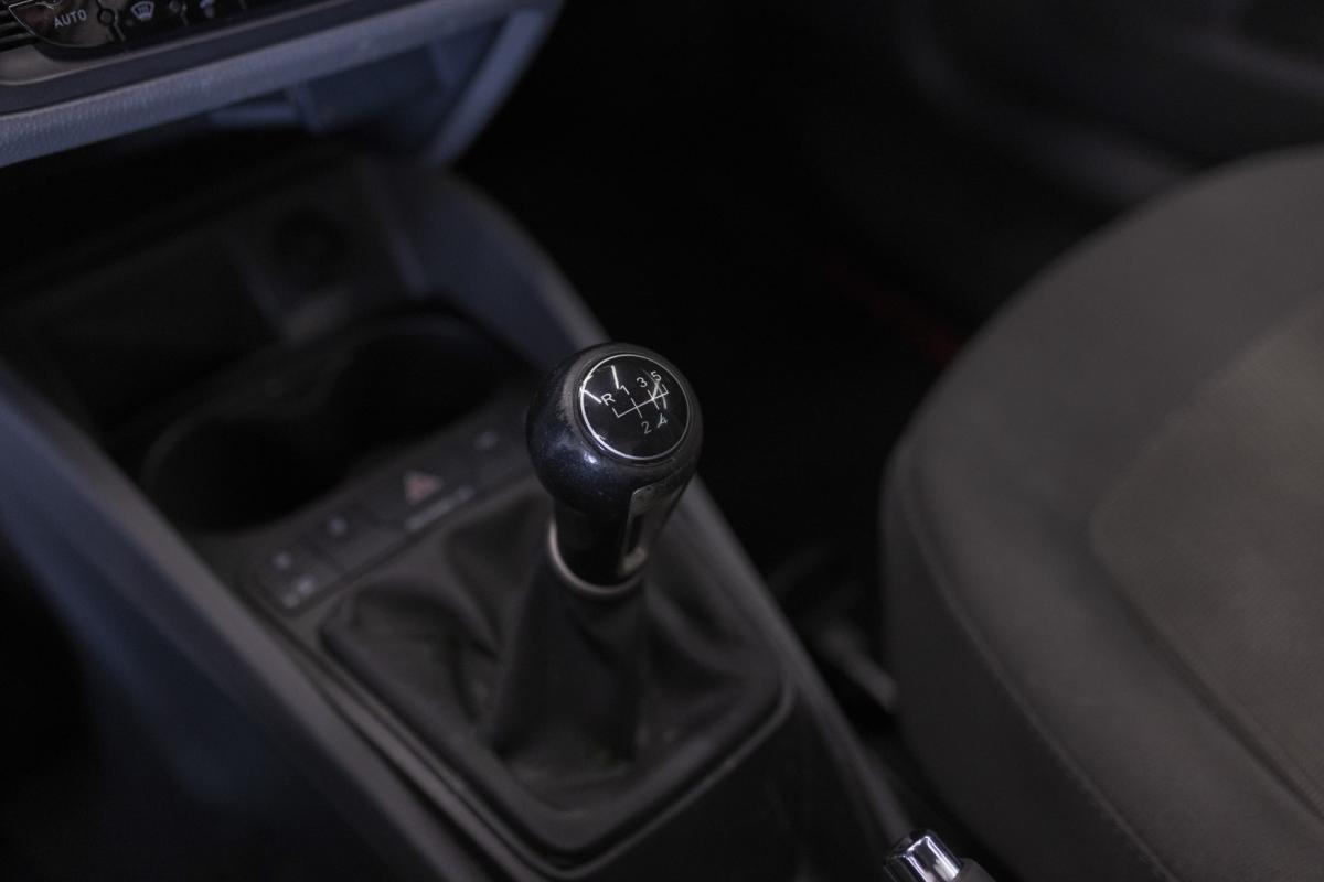 seat-ibiza-st-2011-diesel-1598cc
