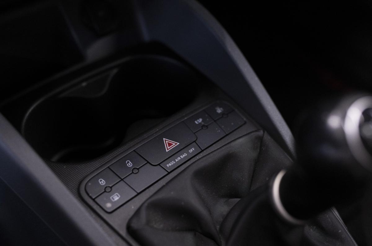 seat-ibiza-st-2011-diesel-1598cc