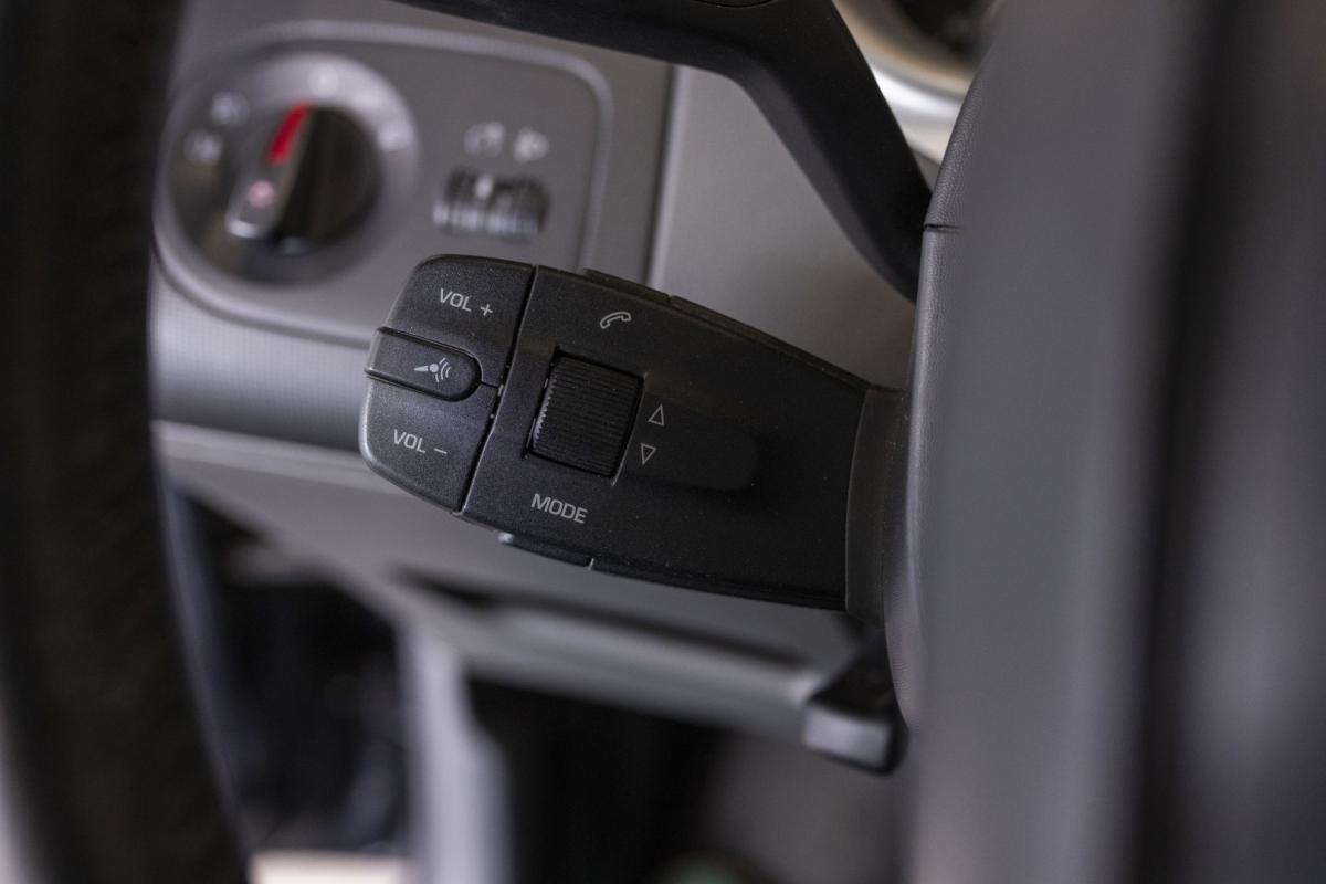 seat-ibiza-st-2011-diesel-1598cc