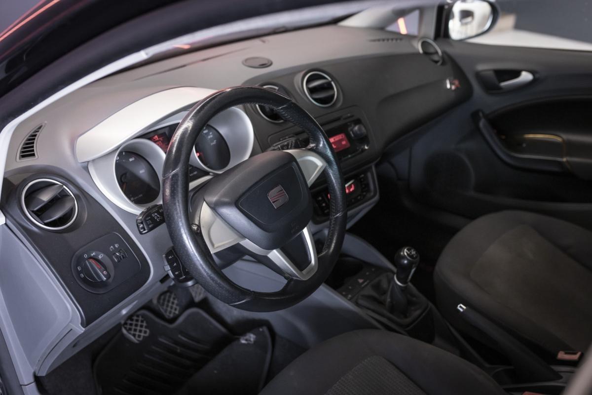 seat-ibiza-st-2011-diesel-1598cc