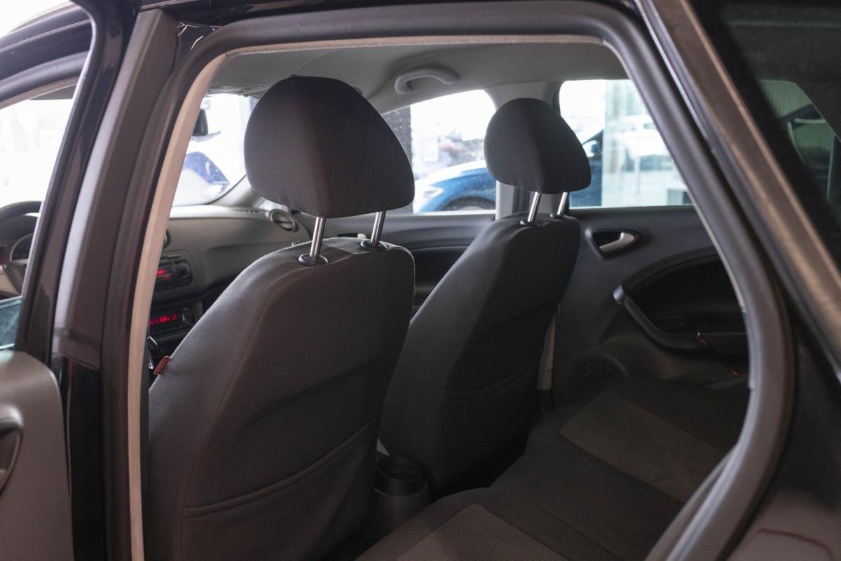 seat-ibiza-st-2011-diesel-1598cc