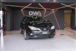 seat-ibiza-st-2011-diesel-1598cc