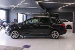 seat-ibiza-st-2011-diesel-1598cc