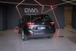 seat-ibiza-st-2011-diesel-1598cc
