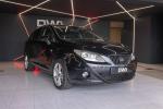 seat-ibiza-st-2011-diesel-1598cc