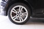 seat-ibiza-st-2011-diesel-1598cc