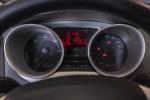 seat-ibiza-st-2011-diesel-1598cc