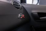 seat-ibiza-st-2011-diesel-1598cc