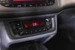 seat-ibiza-st-2011-diesel-1598cc