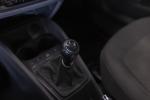 seat-ibiza-st-2011-diesel-1598cc