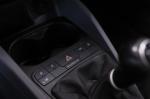 seat-ibiza-st-2011-diesel-1598cc