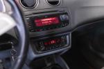 seat-ibiza-st-2011-diesel-1598cc