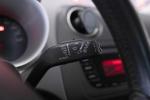 seat-ibiza-st-2011-diesel-1598cc