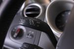 seat-ibiza-st-2011-diesel-1598cc