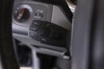 seat-ibiza-st-2011-diesel-1598cc