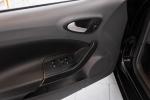 seat-ibiza-st-2011-diesel-1598cc
