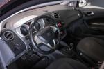seat-ibiza-st-2011-diesel-1598cc