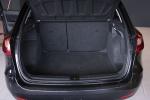 seat-ibiza-st-2011-diesel-1598cc