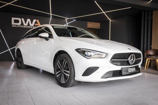 mercedes-benz-cla-2022-hibrido-1332cc