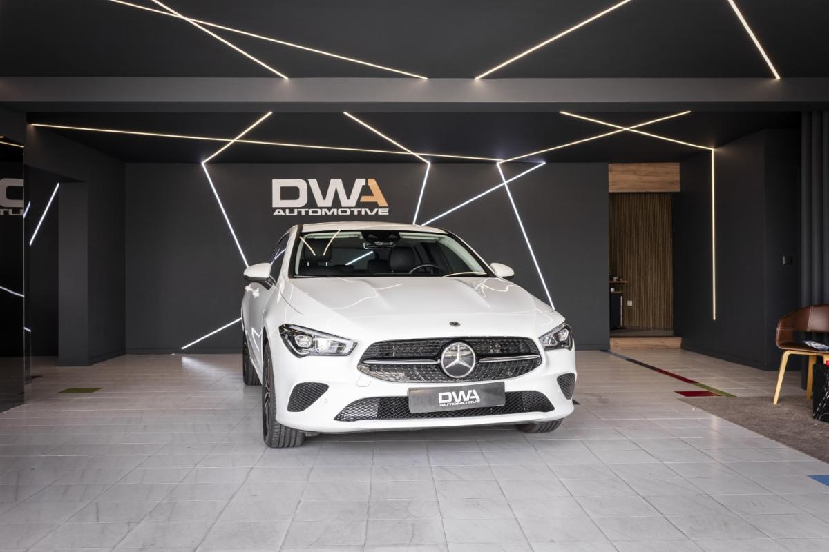 mercedes-benz-cla-2022-hibrido-1332cc