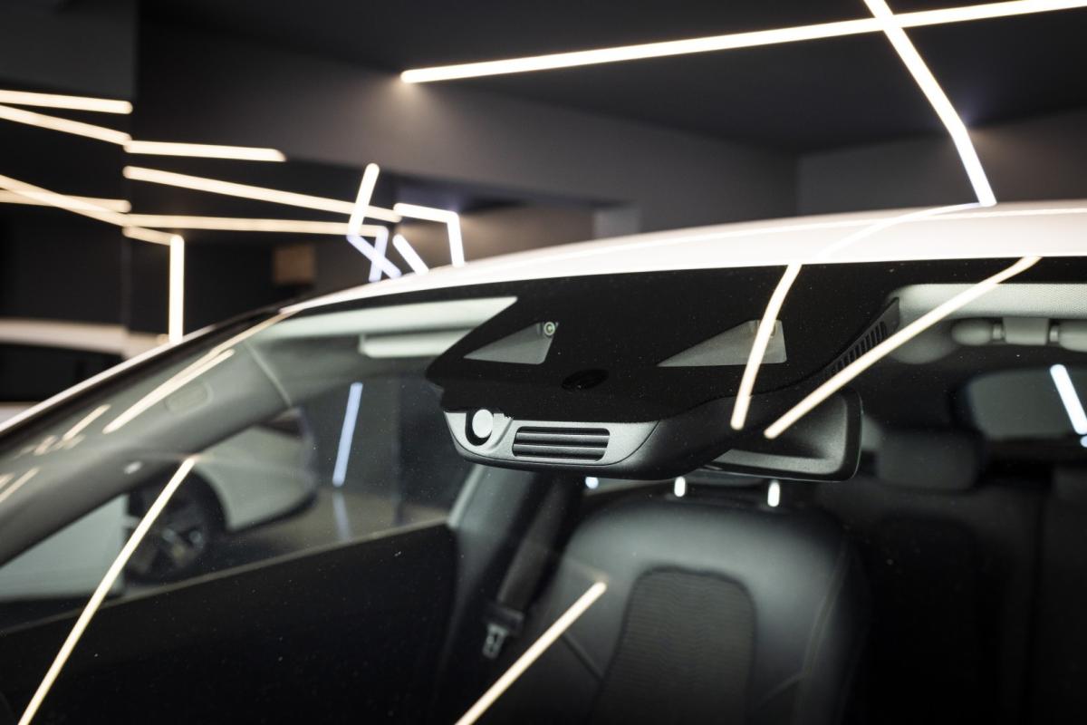 mercedes-benz-cla-2022-hibrido-1332cc