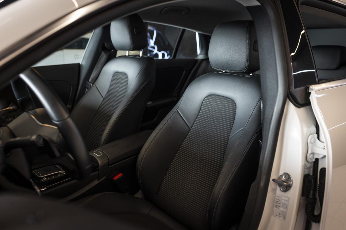 mercedes-benz-cla-2022-hibrido-1332cc