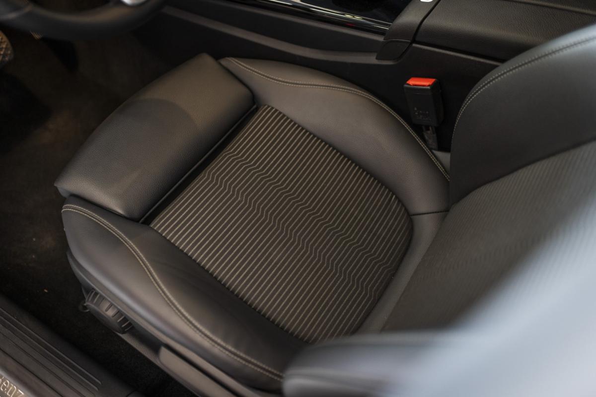 mercedes-benz-cla-2022-hibrido-1332cc