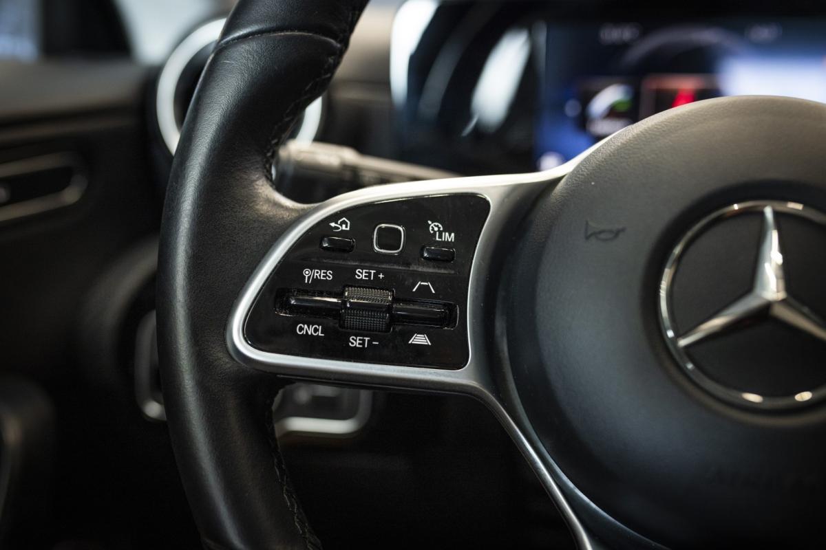 mercedes-benz-cla-2022-hibrido-1332cc