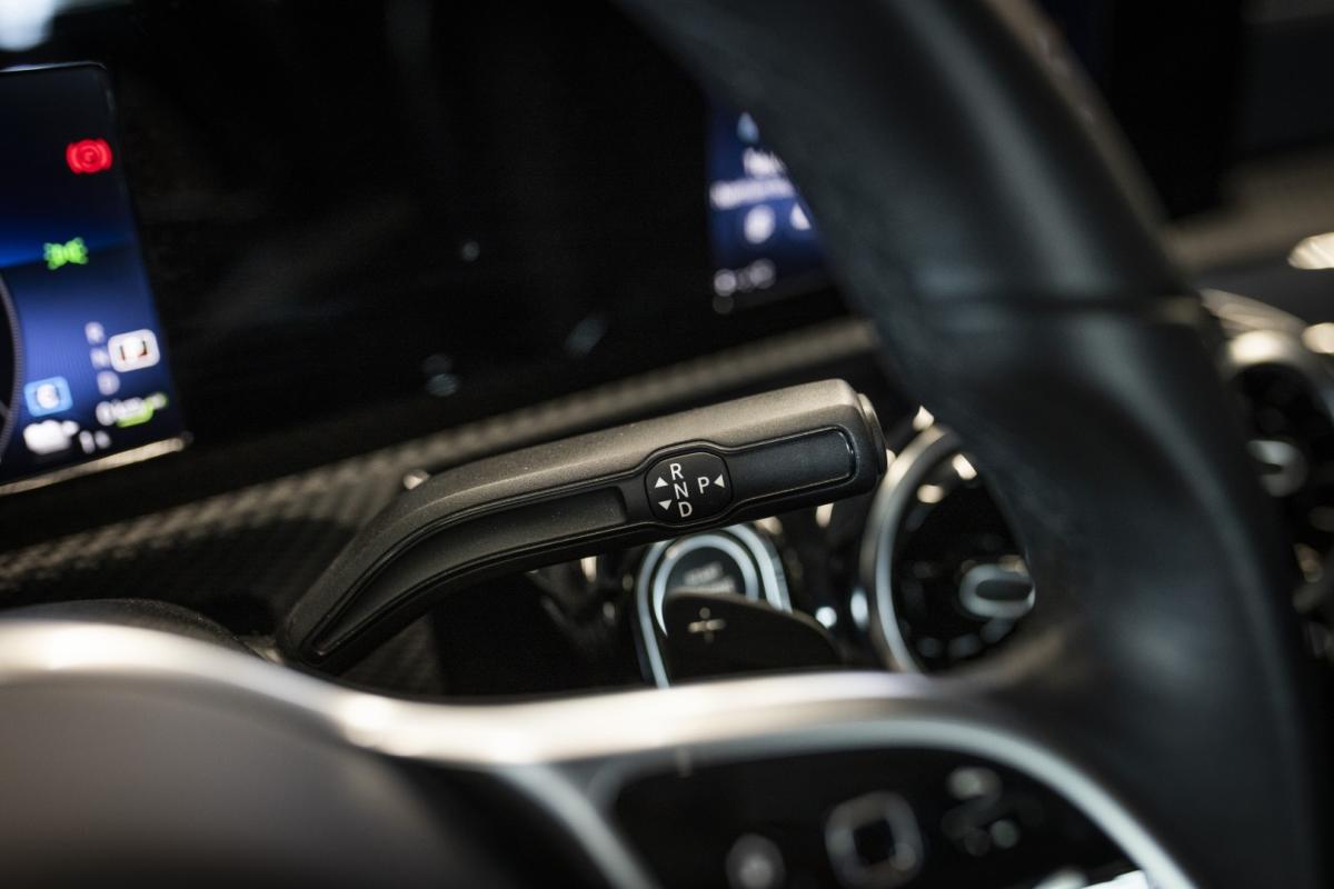 mercedes-benz-cla-2022-hibrido-1332cc