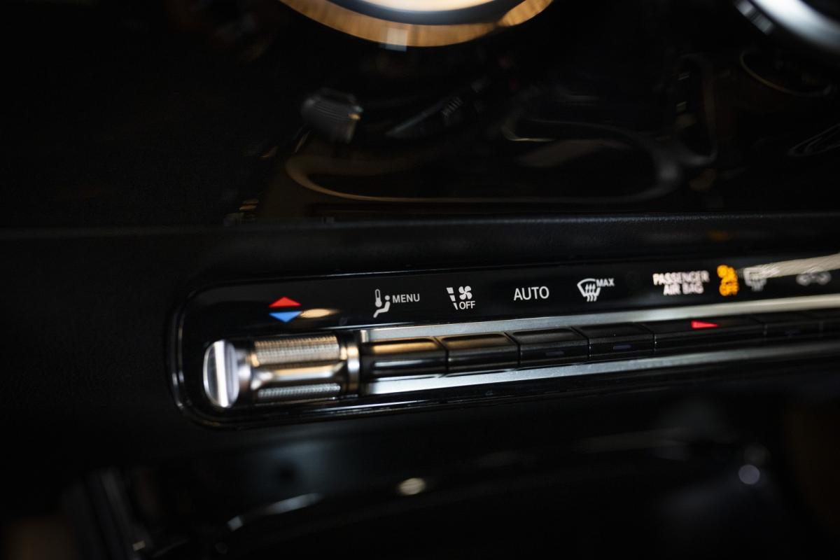 mercedes-benz-cla-2022-hibrido-1332cc