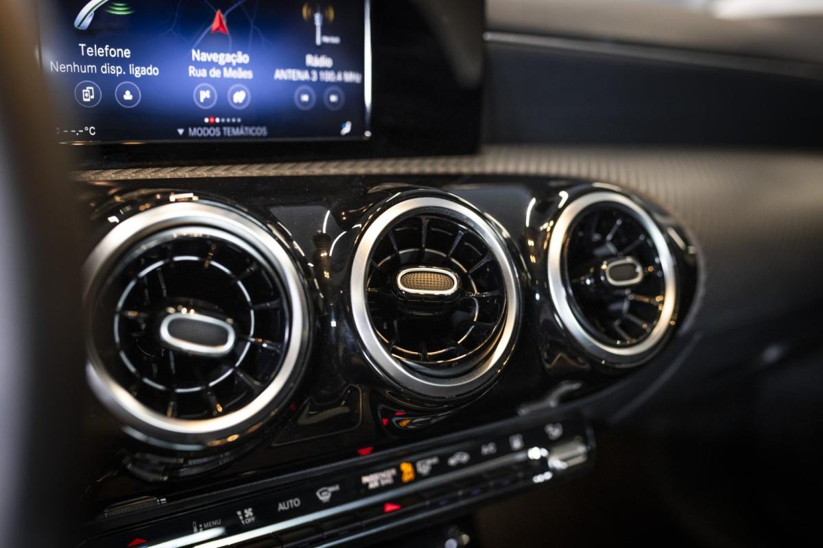 mercedes-benz-cla-2022-hibrido-1332cc