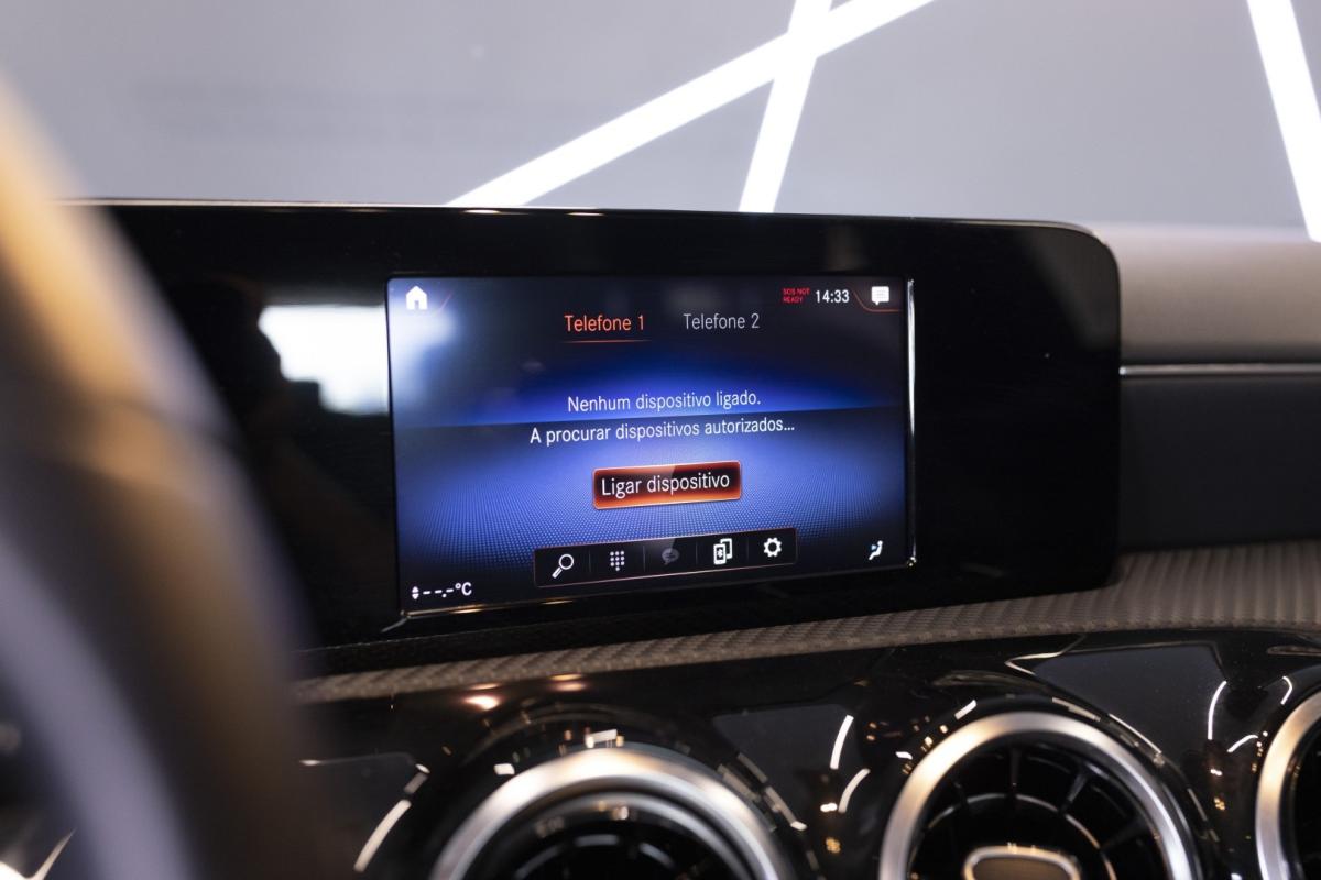 mercedes-benz-cla-2022-hibrido-1332cc