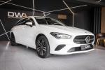 mercedes-benz-cla-2022-hibrido-1332cc