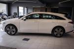 mercedes-benz-cla-2022-hibrido-1332cc