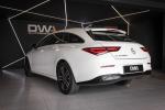 mercedes-benz-cla-2022-hibrido-1332cc