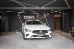 mercedes-benz-cla-2022-hibrido-1332cc